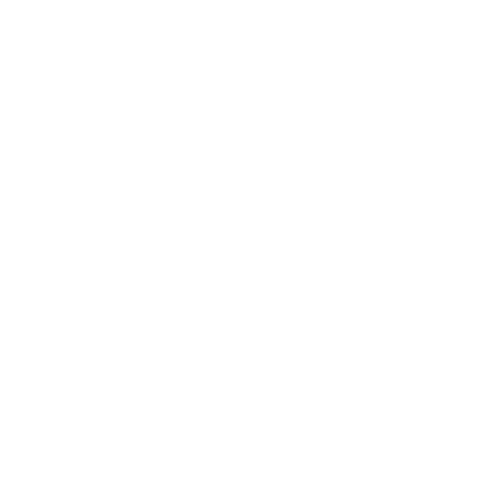 Missão Cristã Plena