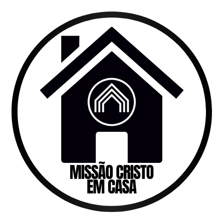 Cristo em Casa