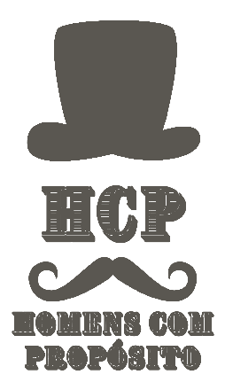 HCP - Homens com Propósito