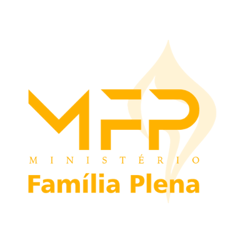 MFP - Missão Família Plena