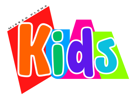 Missão Plena Kids