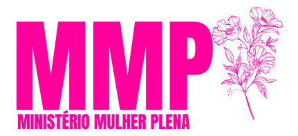 MMP - Missão Mulheres Plena