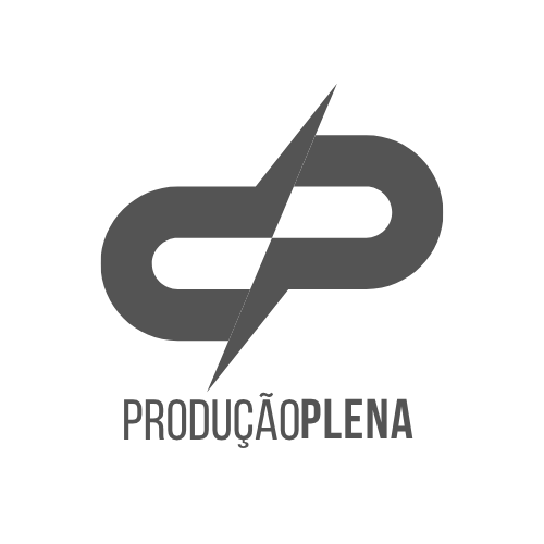 Produção Plena